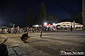 VBS_9460 - Sagra della Lumaca di Govone 2023 - Ottava Edizione